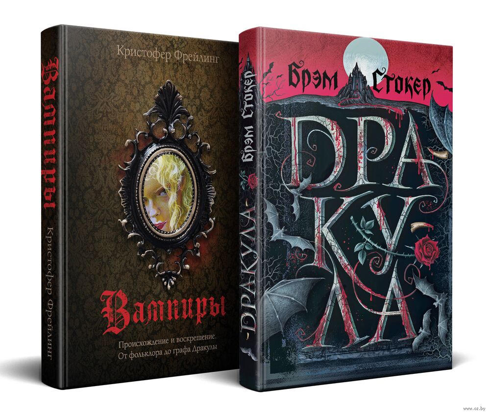 Кинси Кеннердің суреті