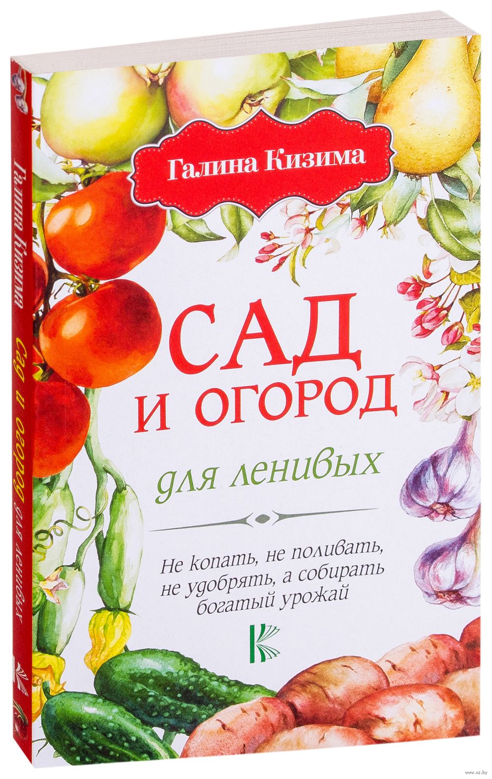 Как вырастить огурцы в открытом и защищенном грунте - Садоводам и огородникам