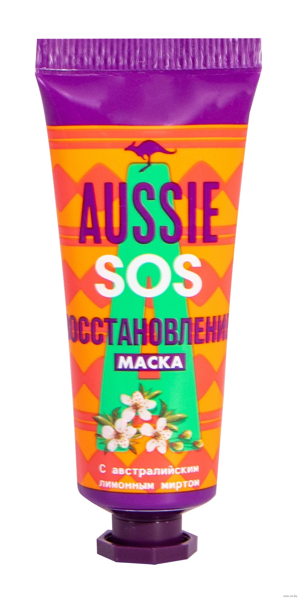 Aussie sos маска. Маска для волос Aussie SOS. Aussie маска SOS восстановление 25мл. Осси маска 25 восстановление. Маска для волос Aussie SOS восстановление.