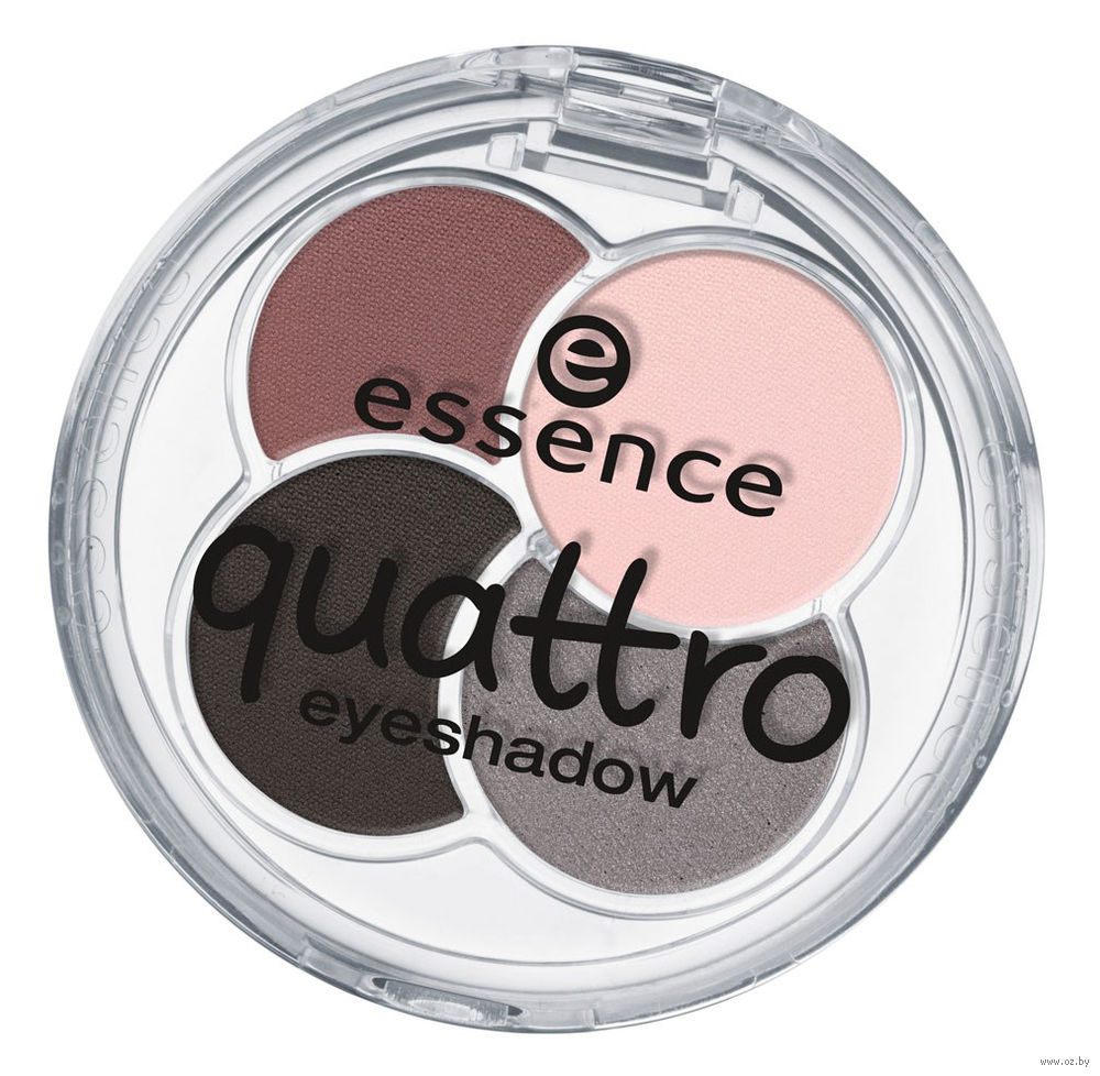   essence all about  07 