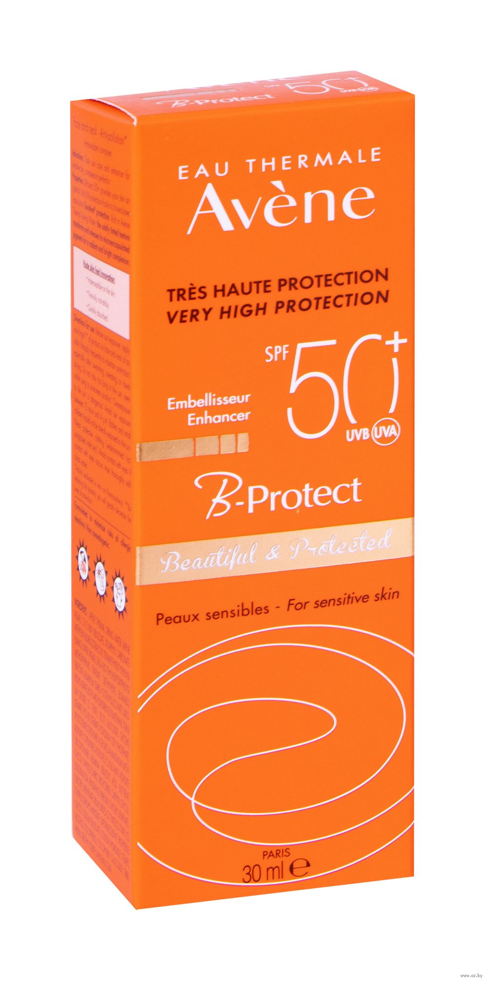 Avene spf отзывы. Avene b protect SPF 50. Avene SPF 50 для лица. SPF 50 Avene отзывы. Ultra lait отзывы SPF 50+.