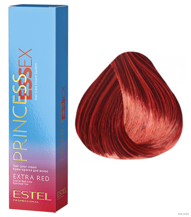 Estel princess краска для волос. Estel Essex Extra Red 66/46. Estel Princess Essex Extra Red. Эстель Экстра ред 66/54. Estel 66/54 Princess Essex Extra Red.