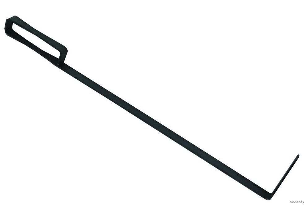 Кочерга (арт. BB012)