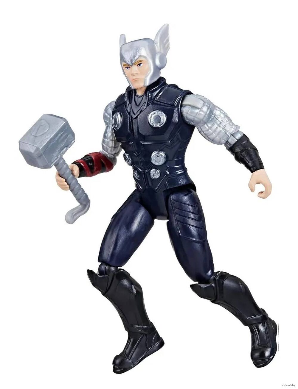 Фигурка "Thor" Thor