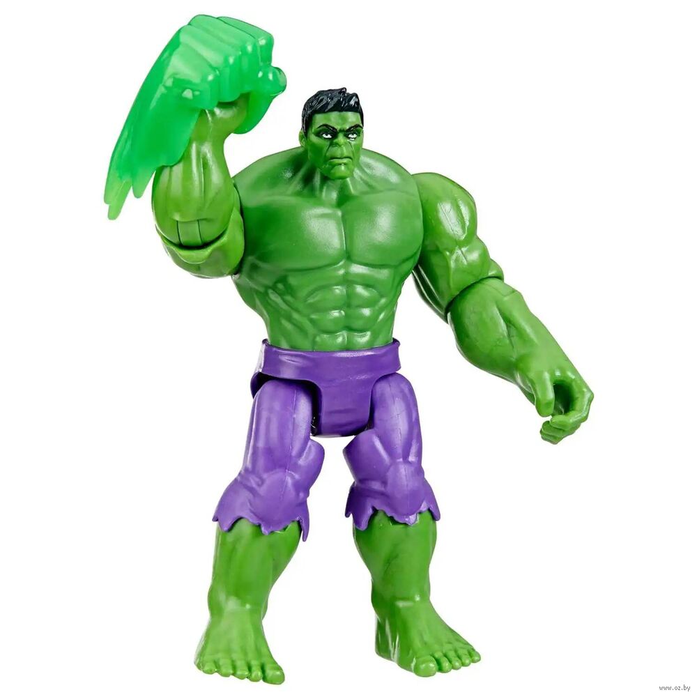 Фигурка "Hulk" Hulk