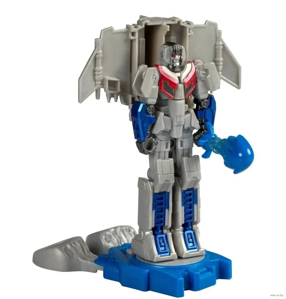 Фигурка "Battlers Starscream"