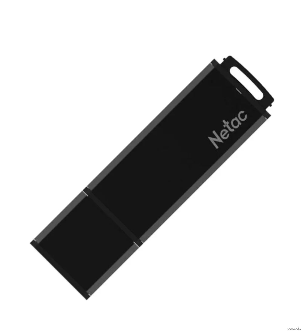 Netac u351. Nt03u351n-064g-20bk. Wi-fi адаптер asus usb-ac51. Netac 64gb usb. Netac u351 128gb.