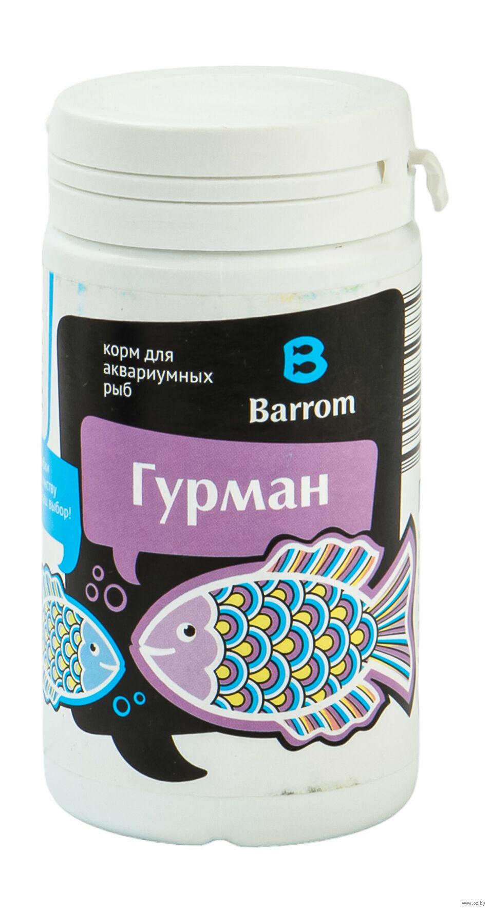 Смесь гурман. Смесь гурман
