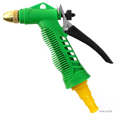 Насадка-распылитель "Lever Spray"