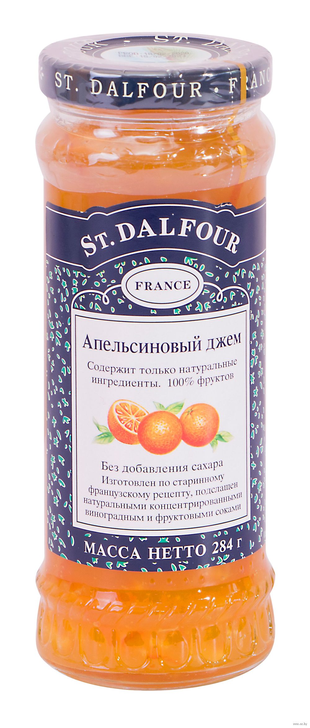 Апельсиновый джем отзывы. Джем Dalfour. Джем St Dalfour. Апельсиновый джем St. Dalfour. Джем из ананаса и манго St.Dalfour 284 гр.