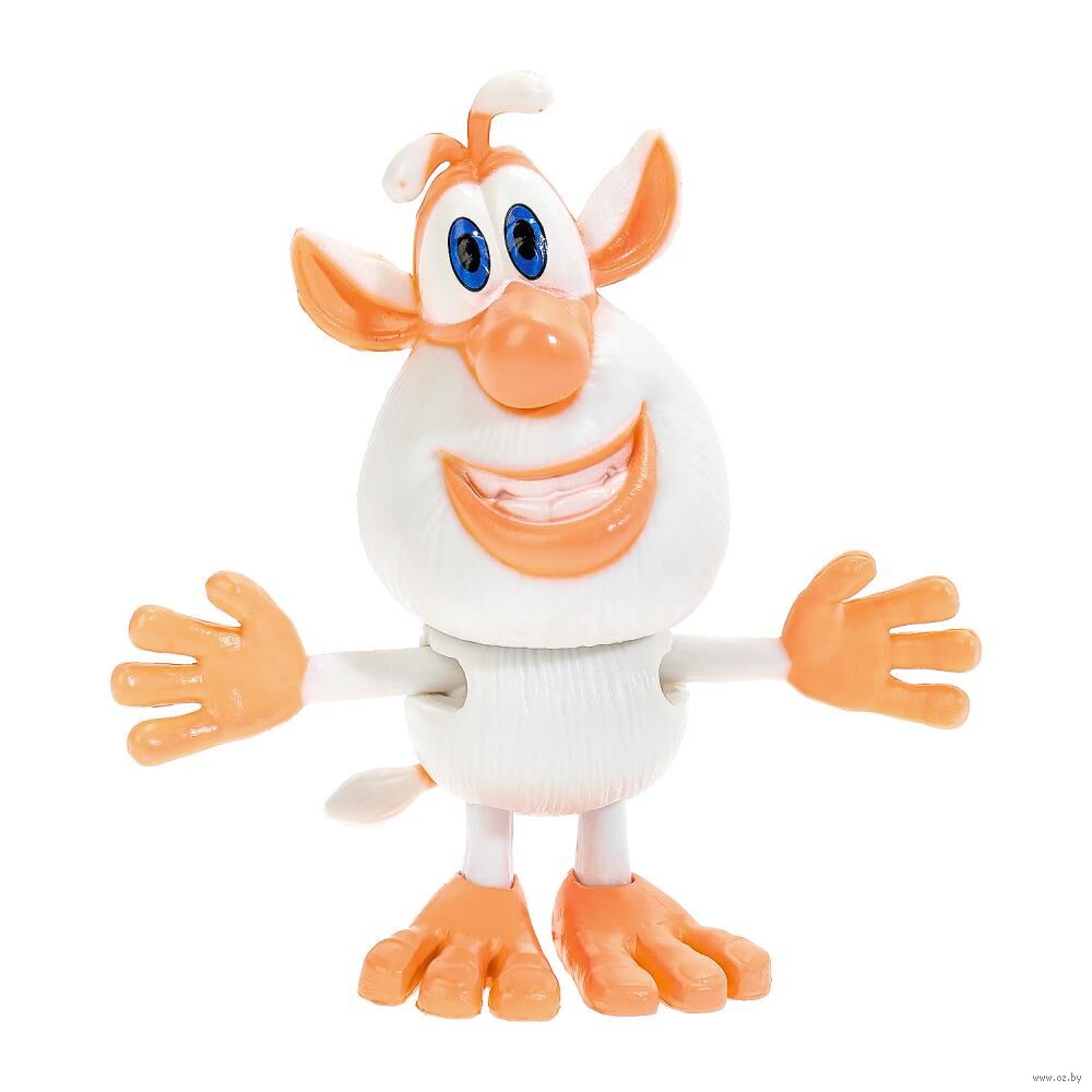 Фигурка "Буба" Buba