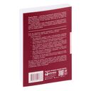 Одна и счастлива. Как обрести почву под ногами после расставания или развода — фото, картинка — 31