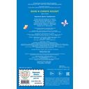 Волк и семеро козлят — фото, картинка — 2