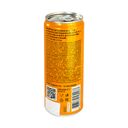 Напиток газированный 