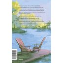 Сыграем в любовь? — фото, картинка — 16