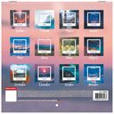 Календарь настенный на 2026 год 