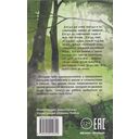 Туман — фото, картинка — 16