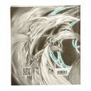 Выбранае — фото, картинка — 11