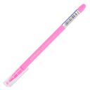 Ручка шариковая синяя 