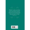 Ну ты и ведьма! — фото, картинка — 14