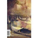 Консуэло. Том 1 — фото, картинка — 9