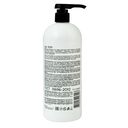 Шампунь для волос 