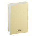 Айвенго — фото, картинка — 15