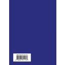 Стихотворения — фото, картинка — 56