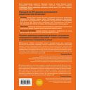 Азбука счастливой семьи — фото, картинка — 15