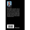 Битва за Землю — фото, картинка — 1