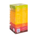 Чайный напиток 