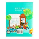 Английский язык. 6 класс. Практикум-2 — фото, картинка — 9