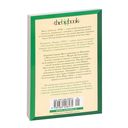 Вторники с Морри, или Величайший урок жизни — фото, картинка — 22