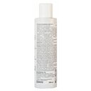 Гель для умывания 