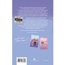 Когда сбываются мечты — фото, картинка — 13