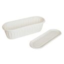 Цветочный горшок 