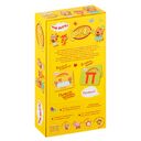 Соображарий. Три кота — фото, картинка — 8