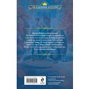 Семь предсказаний Вероники — фото, картинка — 15