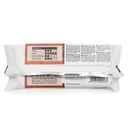 Глина самозатвердевающая 