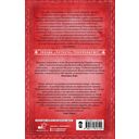 Королева скалистого берега. Песнь валькирии — фото, картинка — 1