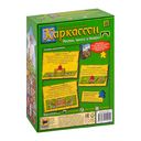 Каркассон. Мосты, замки и базары (дополнение 8) — фото, картинка — 4