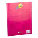 Утки, гуси, лебеди — фото, картинка — 4