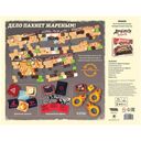 Дорога Ярости. Вендетта. Дьявольская мясорубка (дополнение) — фото, картинка — 9