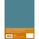 Мои приоритеты (серый) — фото, картинка — 17