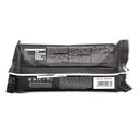 Глина полимерная самозатвердевающая 