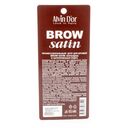 Карандаш для бровей 