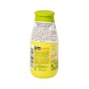 Молочко для душа 