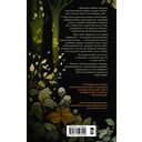 Травница — фото, картинка — 15