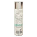 Тоник для лица 