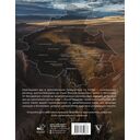 Алтай. Грани Великой Экзотики — фото, картинка — 1